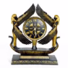 Egyptian Revival Art