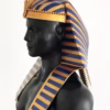 Tutankhamun Nemes
