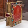 Book of Incunabula