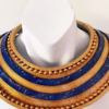 Tutankhamun Usekh Collar