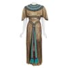 Ancient Styled gowns
