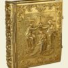 Ancients Gold books