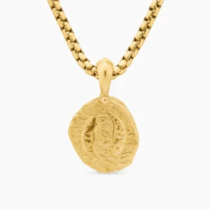 Ancient Jewelry & Wearable