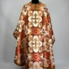 Orthodox Priest Vestments