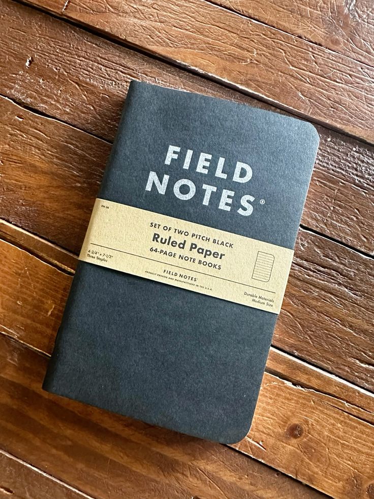 Field Notes on West African Sites