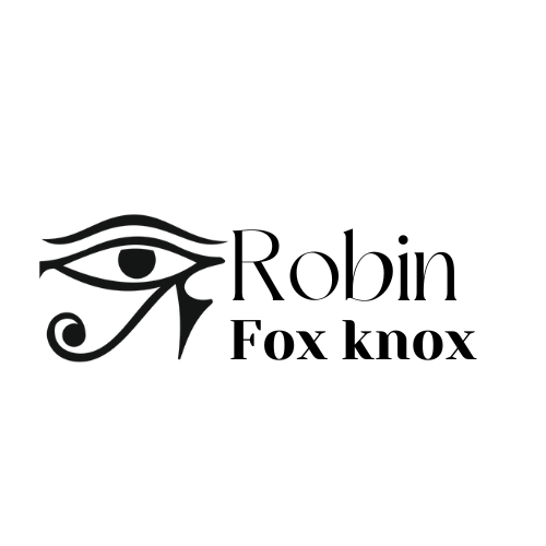 Robin Fox Knox