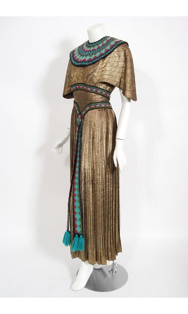 egypt-polyvore-Google-Search