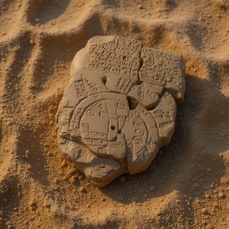 il_794xN.7123862396_22qg