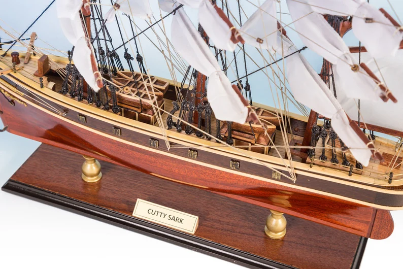 il_794xN.3884902288_nxkp