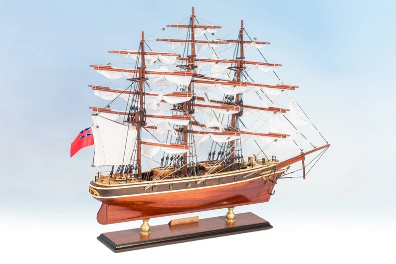 il_794xN.3884902292_8ae3 (1)