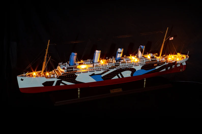 il_794xN.5704913750_pr89