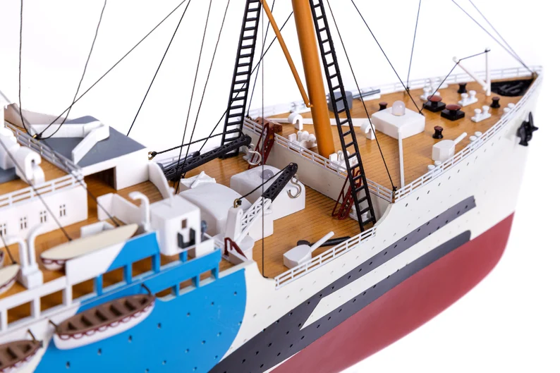 il_794xN.5704913806_ah9t