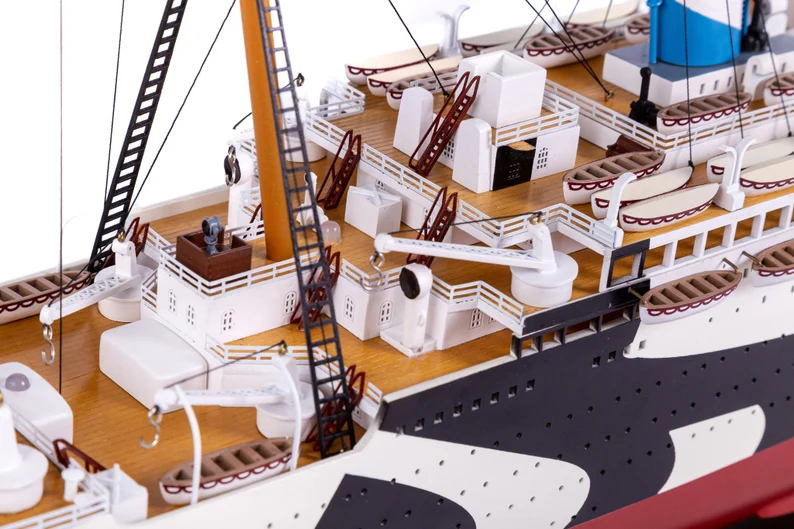 il_794xN.5704913820_2i9t