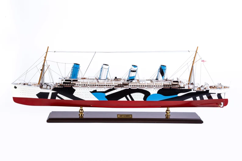 il_794xN.5752972335_ey3j (1)