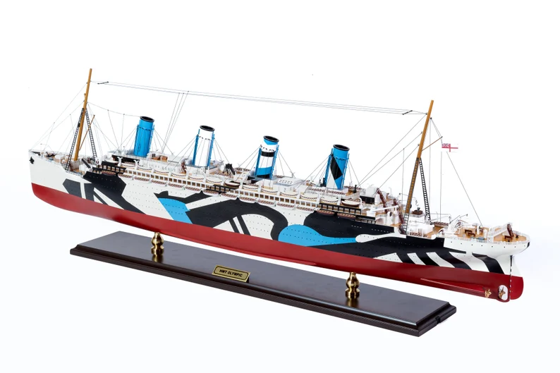 il_794xN.5752972347_tfc0