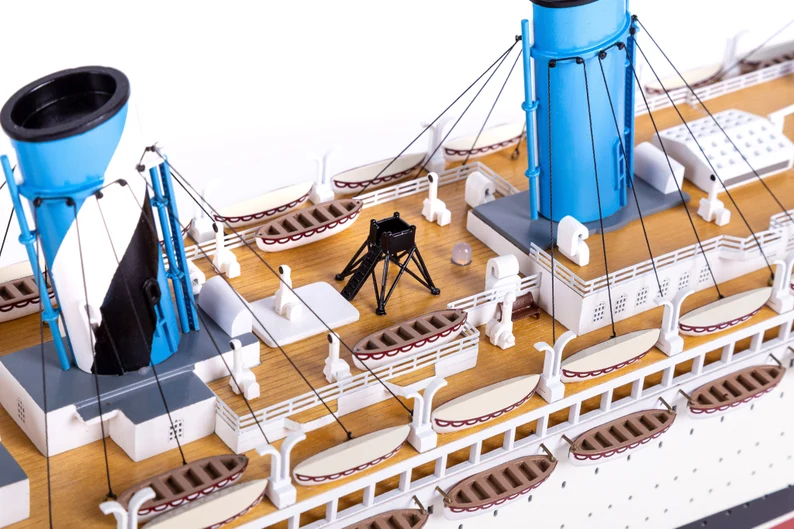 il_794xN.5752972415_ta7d