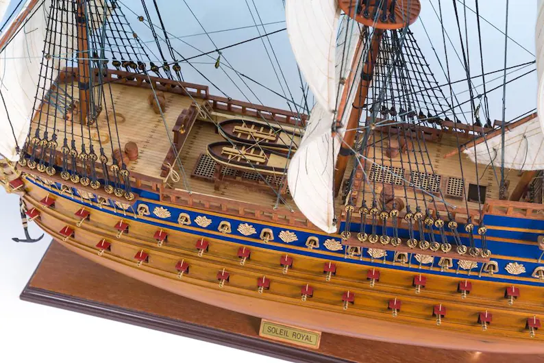 il_794xN.6652375767_egqx