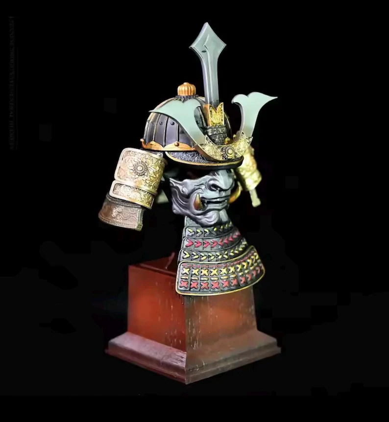 il_794xN.7121608468_jgcg