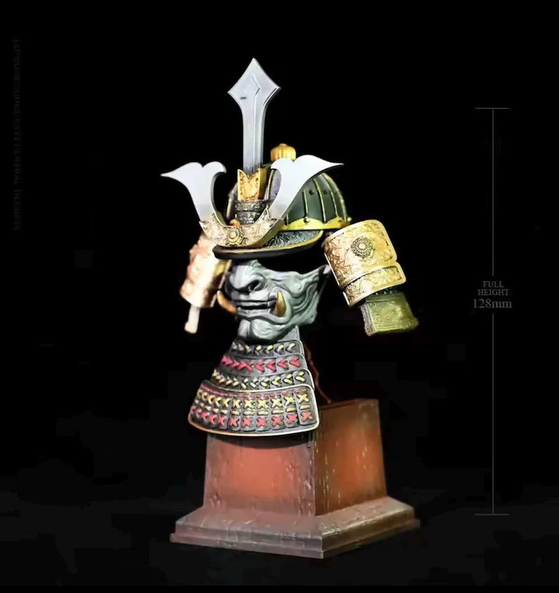 il_794xN.7121608488_e91o