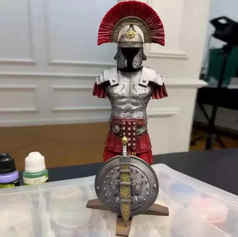 il_794xN.7272696148_4rvl