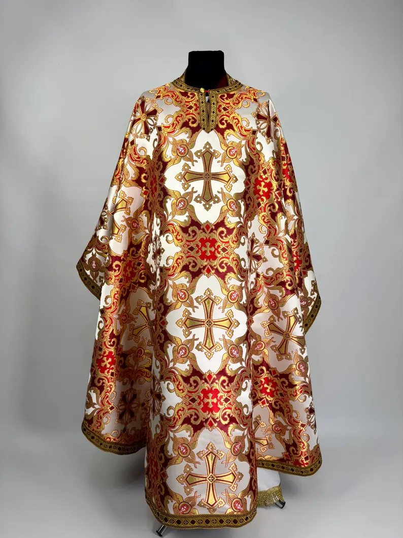 il_794xN.7521356362_2zu6