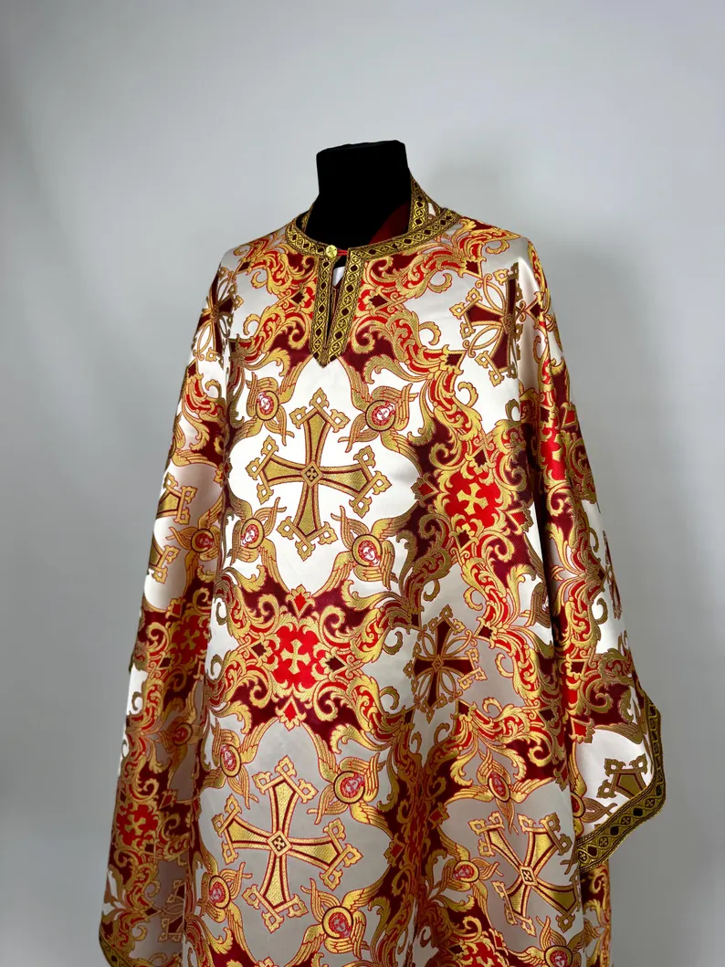 il_794xN.7521356394_drbr