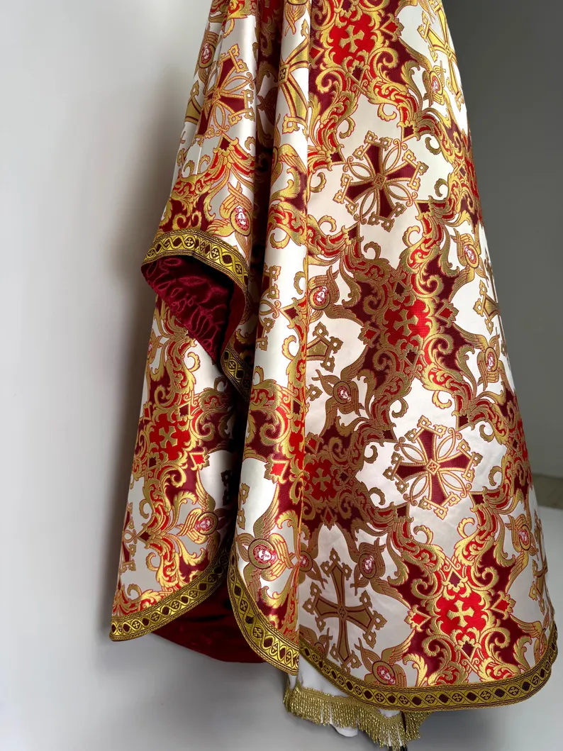 il_794xN.7569293149_rjq5