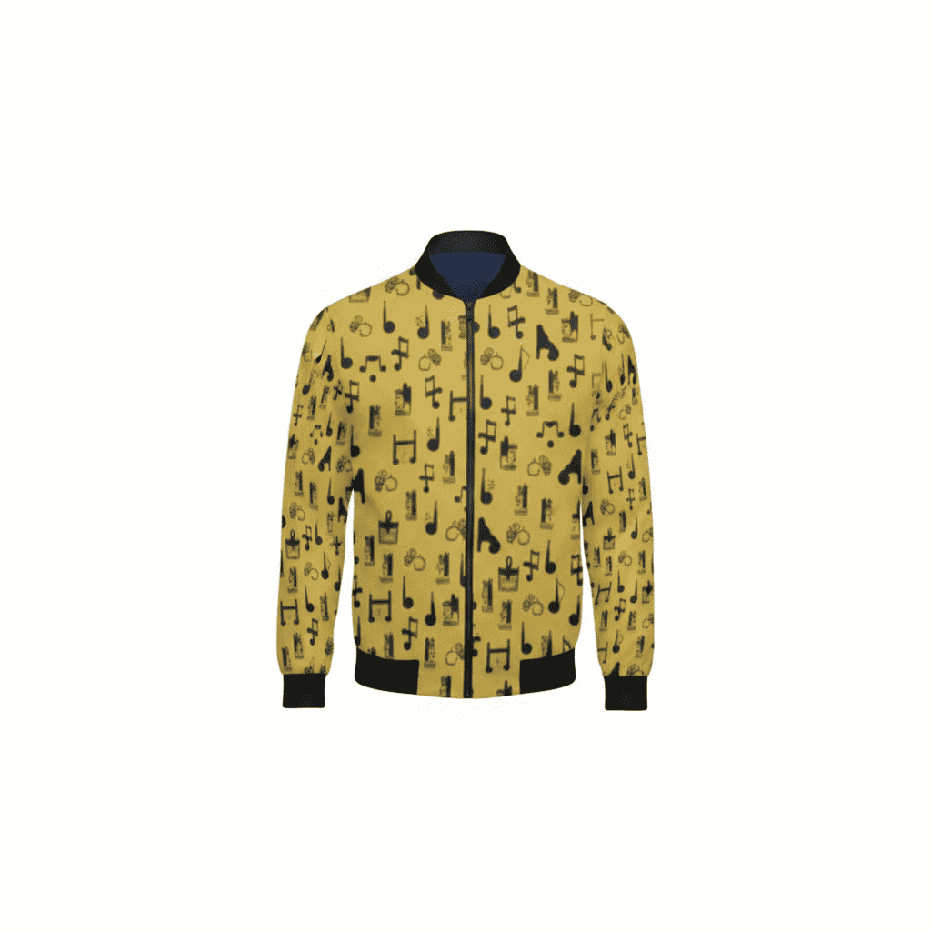 Gemini_Generated_Image_7eperd7eperd7epe